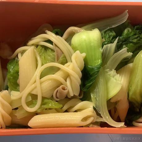 马奥12139于2022-11-23 19:26发布的图片