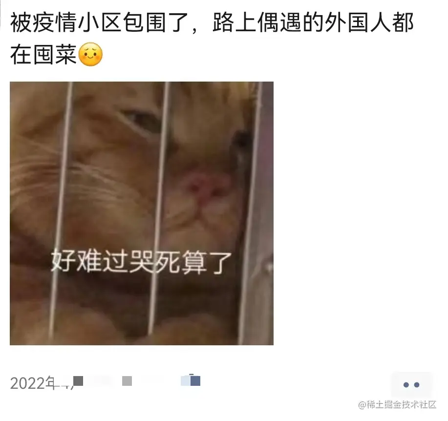 微信图片2.png