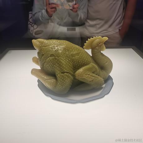 易个神经饼于2023-07-01 22:09发布的图片