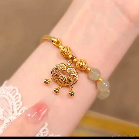 用户3793于2023-10-22 07:48发布的图片