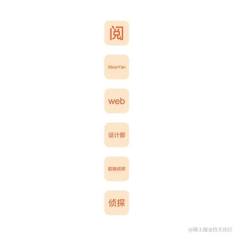XboxYan于2023-10-20 10:51发布的图片