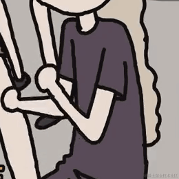 日落即逝于2022-11-24 14:34发布的图片