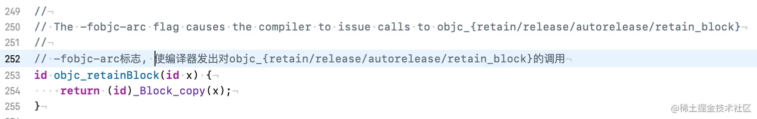 Xnip2022-07-30_20-56-14.png