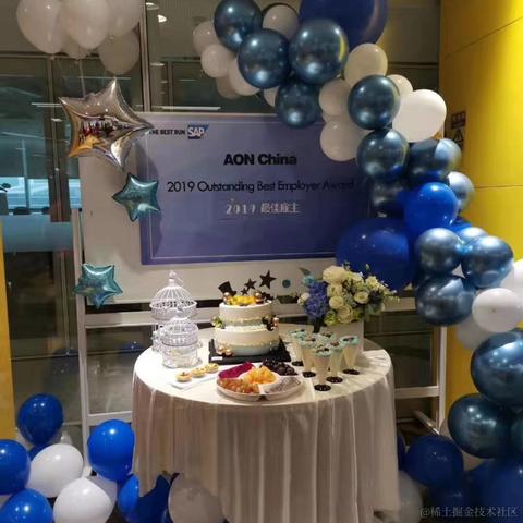 已注销于2024-02-08 13:39发布的图片