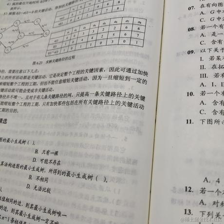 然比今天吃草莓于2022-11-14 08:53发布的图片