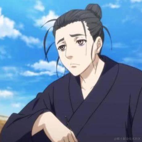 程序员付杰于2024-05-15 19:16发布的图片