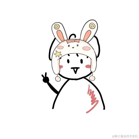 向晚大魔王0612于2023-01-12 00:28发布的图片