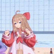 CesareM于2022-12-08 01:35发布的图片