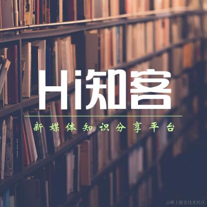 白羽千舞于2020-08-02 17:22发布的图片