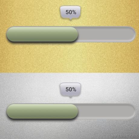 路很长OoO于2024-02-02 10:56发布的图片