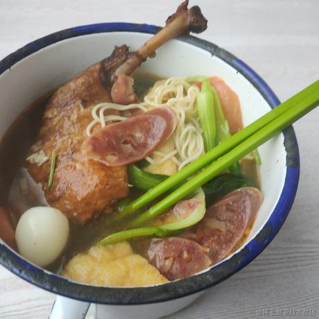 嘉晚饭最强于2022-12-05 13:59发布的图片