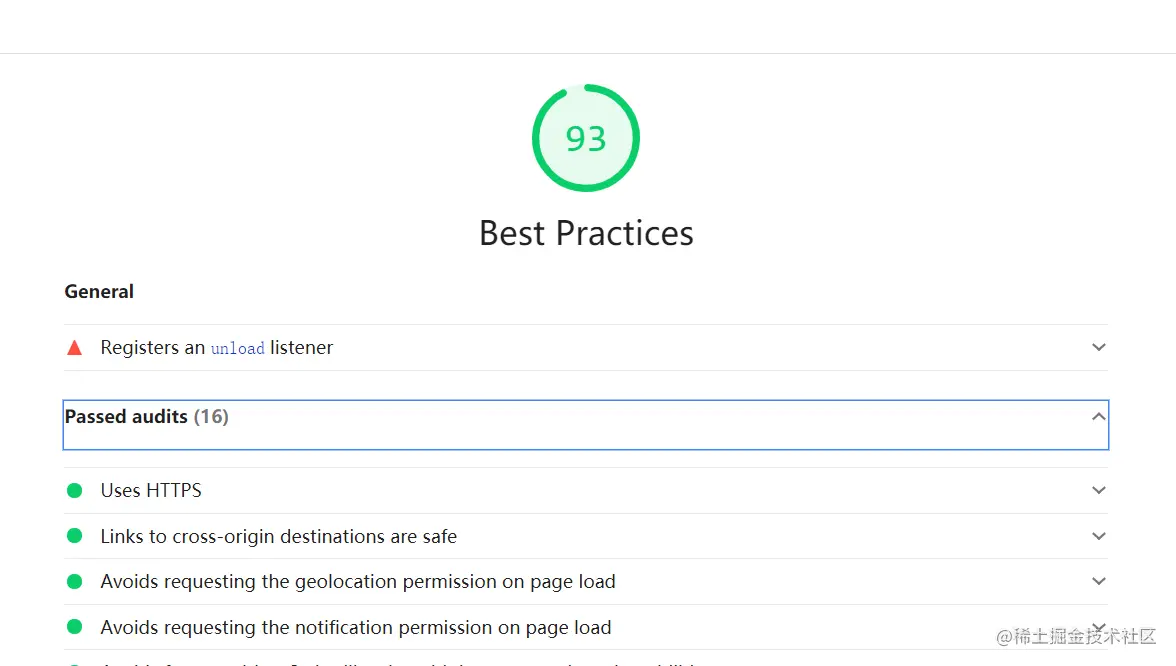 BestPractices.jpg