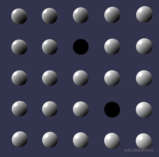 屏幕截图 2022-01-19 154739.png