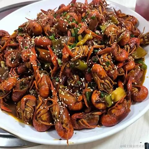 莫小希于2023-06-29 21:39发布的图片