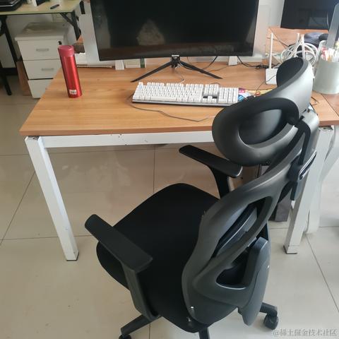 捂耳听枫于2022-12-08 05:08发布的图片