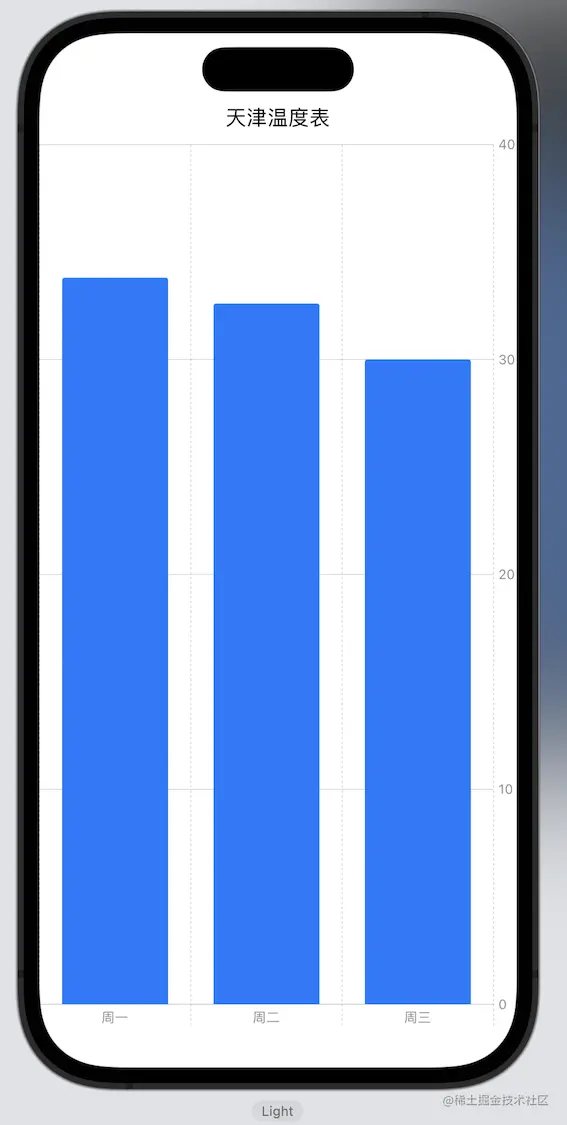 截屏2023-08-02 11.50.59.png