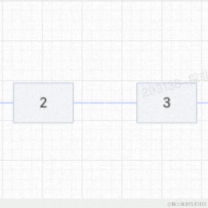 APIGuy于2023-10-11 11:18发布的图片