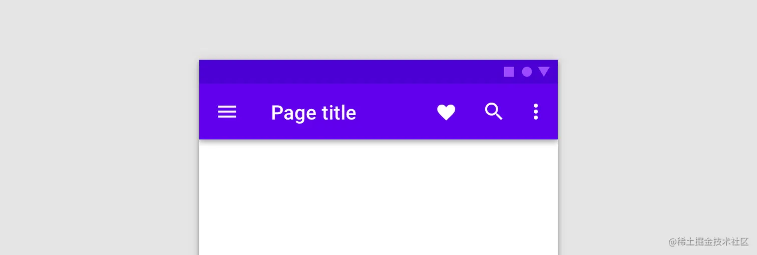 nav_graph5.png