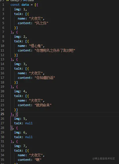 微信截图_20211014093401.png