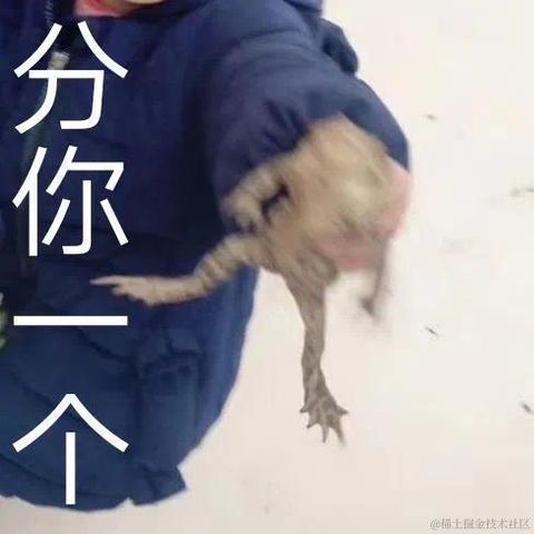 已注销于2022-01-17 13:51发布的图片