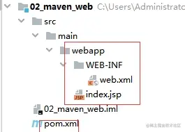 3-web-3.jpg