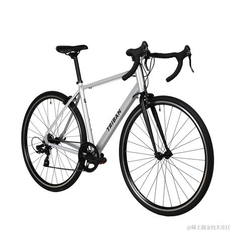 小small于2023-10-23 16:44发布的图片