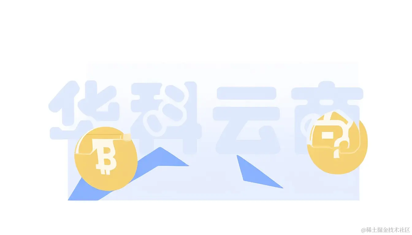 huake_00198_.jpg
