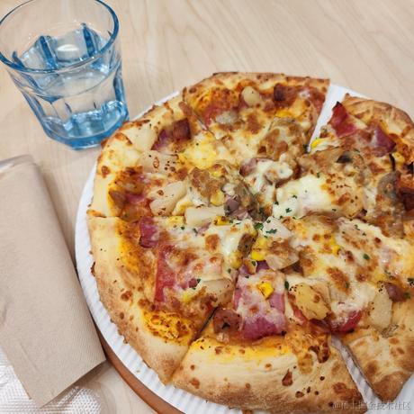 腐爛章魚博士于2022-11-18 00:23发布的图片