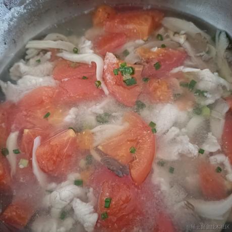 田心的棒棒糖于2022-12-21 13:20发布的图片