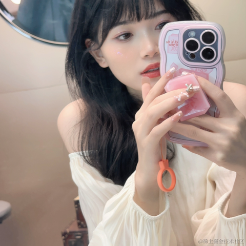 everybreath于2022-11-21 14:04发布的图片