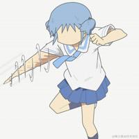 1023于2021-09-23 10:10发布的图片