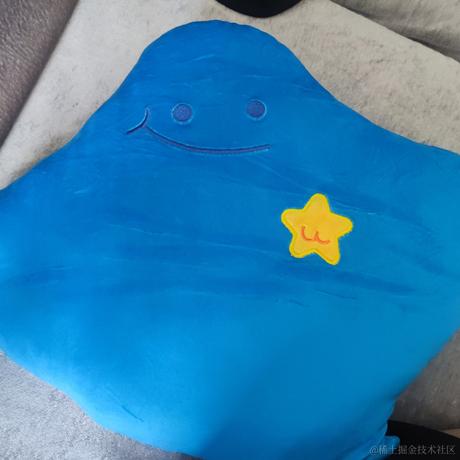 甜甜不吃饭于2021-08-21 09:09发布的图片