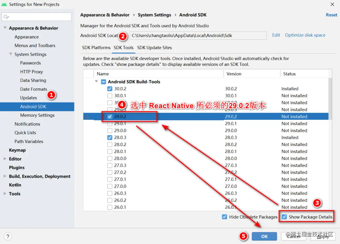 539903e24df8476e83980054e6913972_tplv-k3u1fbpfcp-zoom-in-crop-mark_4536_0_0_0.image