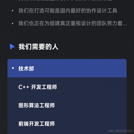 Wzy_CC于2021-01-26 23:30发布的图片