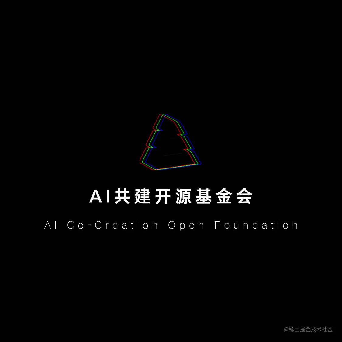 AICCOF.png