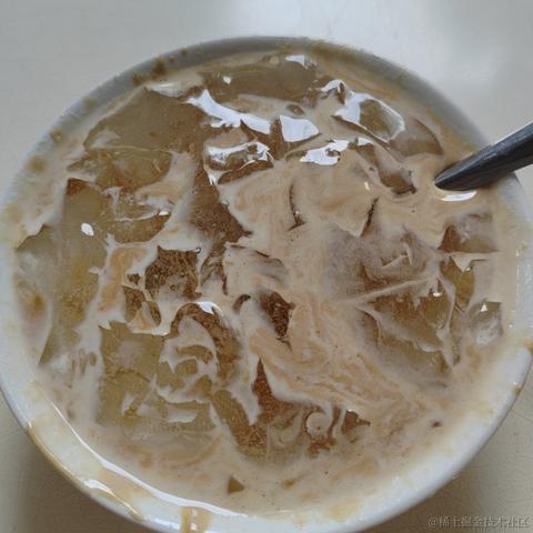 用户681288150871于2023-05-03 04:15发布的图片