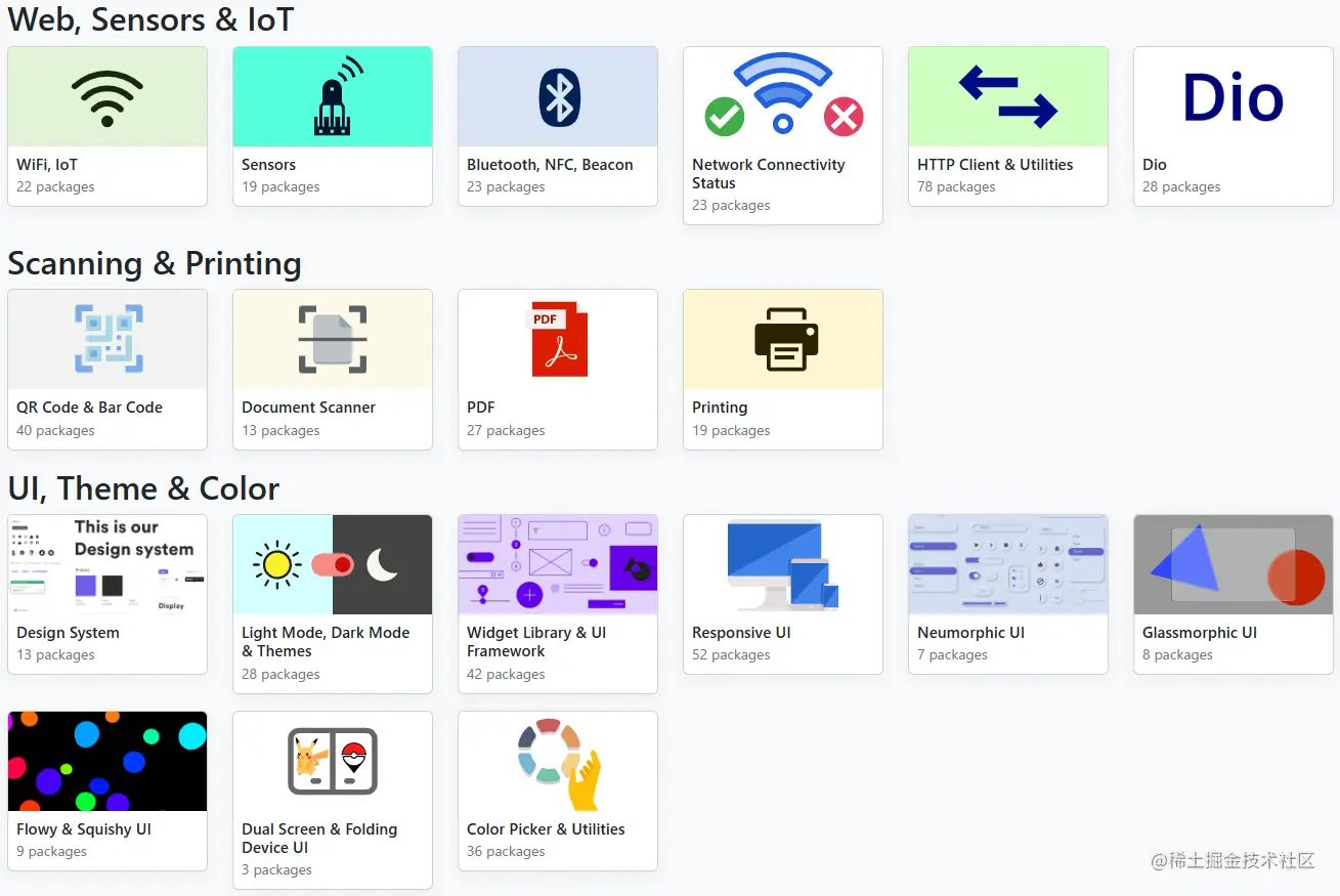 WeChat Screenshot_20230523103247.png
