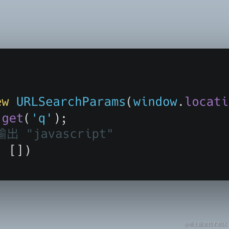不吃虾米虾皮虾酱于2023-06-15 18:42发布的图片