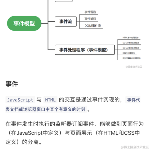 无言非影于2021-09-26 21:52发布的图片