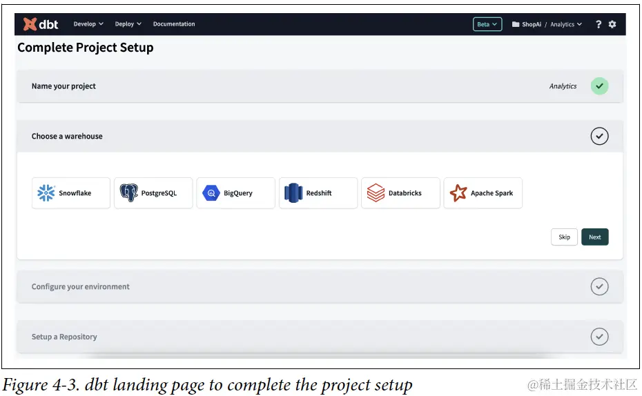 截屏2024-01-09 14.18.21.png