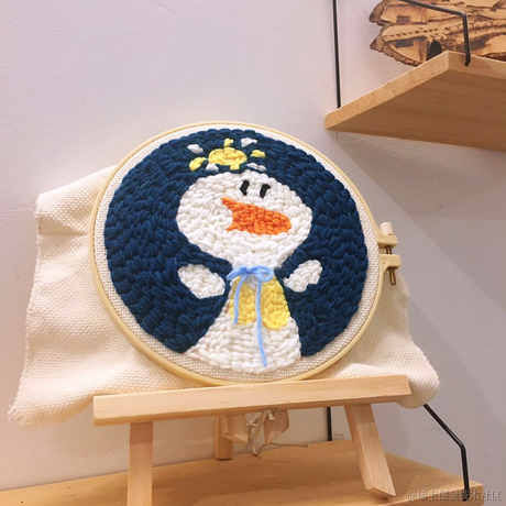 DevUI团队于2020-11-06 23:02发布的图片