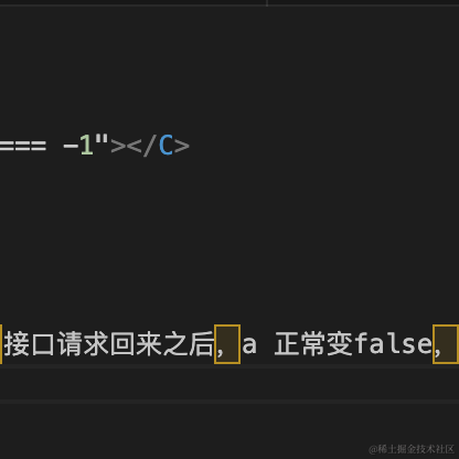 喵喵煎饼于2023-07-19 11:40发布的图片