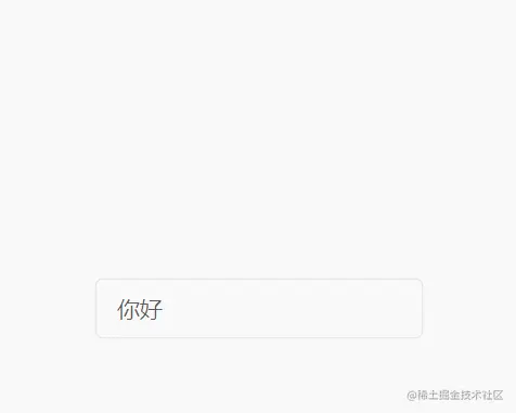 GIF 2023-5-8 18-47-07.gif