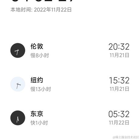 用户2866830811180于2022-11-22 04:33发布的图片