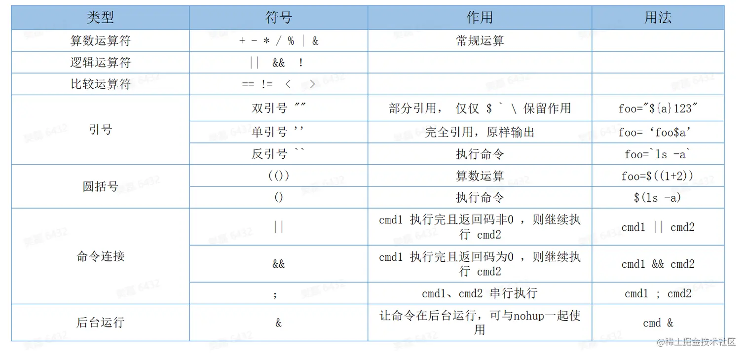 屏幕截图 2023-04-15 161314.png