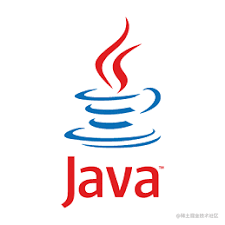 Java集合