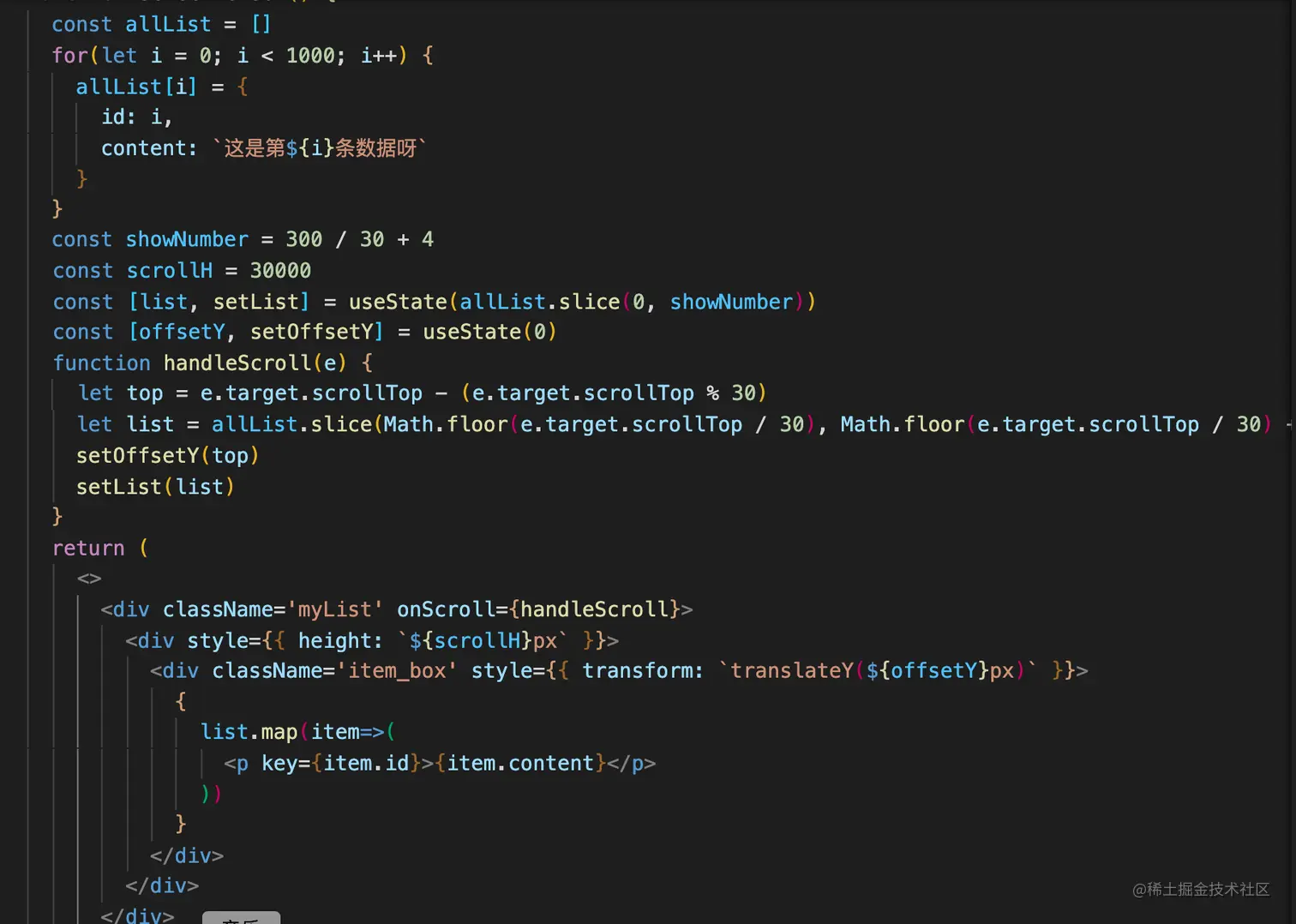 截屏2022-05-18 上午10.17.05.png