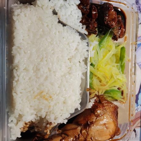 嘉然今天吃什麼于2022-11-30 19:27发布的图片