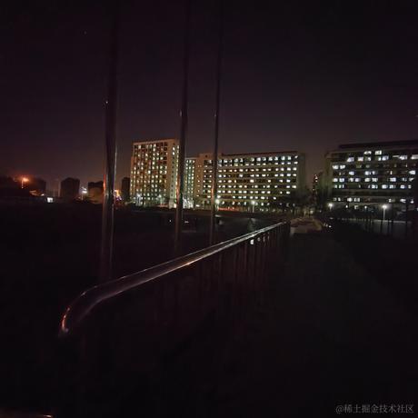 用户1281986112295于2023-04-16 20:11发布的图片