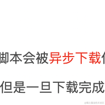 GaoRobert于2021-05-25 14:43发布的图片